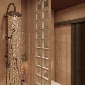 WhatsApp Image 2026-02-07 at 10.52.20 WhatsApp Image 2026-02-07 at 10.52.20