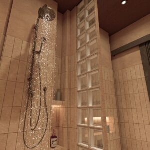 WhatsApp Image 2026-02-07 at 10.52.20 (4) WhatsApp Image 2026-02-07 at 10.52.20 (4)