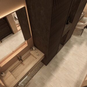 WhatsApp Image 2026-02-07 at 10.52.21 (1) WhatsApp Image 2026-02-07 at 10.52.21 (1)