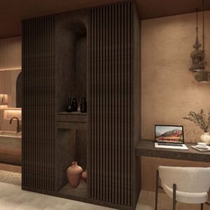 WhatsApp Image 2026-02-07 at 10.52.21 (2) WhatsApp Image 2026-02-07 at 10.52.21 (2)