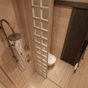 WhatsApp Image 2026-02-07 at 10.52.21 WhatsApp Image 2026-02-07 at 10.52.21