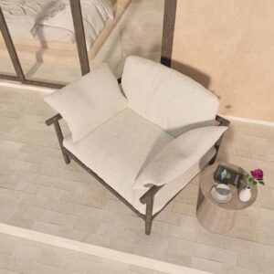 WhatsApp Image 2026-02-07 at 10.52.21 (4) WhatsApp Image 2026-02-07 at 10.52.21 (4)