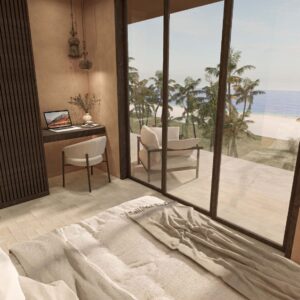 WhatsApp Image 2026-02-07 at 10.52.21 (5) WhatsApp Image 2026-02-07 at 10.52.21 (5)