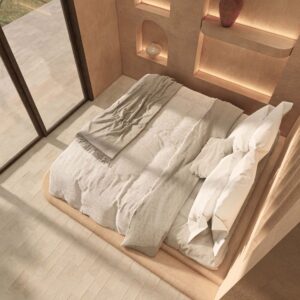 WhatsApp Image 2026-02-07 at 10.52.21 (6) WhatsApp Image 2026-02-07 at 10.52.21 (6)