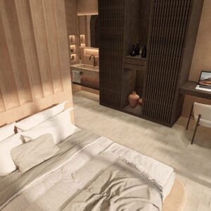 WhatsApp Image 2026-02-07 at 10.52.21 (7) WhatsApp Image 2026-02-07 at 10.52.21 (7)