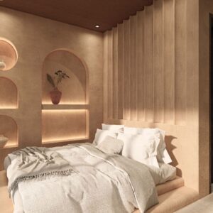 WhatsApp Image 2026-02-07 at 10.52.21 (8) WhatsApp Image 2026-02-07 at 10.52.21 (8)