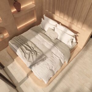 WhatsApp Image 2026-02-07 at 10.52.21 (9) WhatsApp Image 2026-02-07 at 10.52.21 (9)