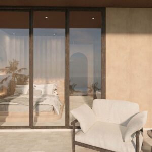 WhatsApp Image 2026-02-07 at 10.52.22 WhatsApp Image 2026-02-07 at 10.52.22