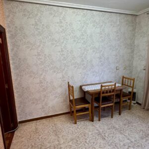 WhatsApp Image 2026-02-09 at 13.34.49 WhatsApp Image 2026-02-09 at 13.34.49