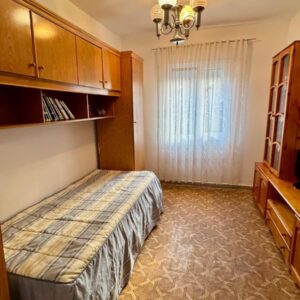 WhatsApp Image 2026-02-09 at 13.34.50 (2) WhatsApp Image 2026-02-09 at 13.34.50 (2)