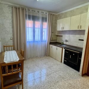 WhatsApp Image 2026-02-09 at 13.34.50 (3) WhatsApp Image 2026-02-09 at 13.34.50 (3)