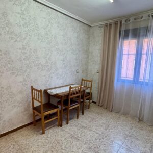 WhatsApp Image 2026-02-09 at 13.34.50 WhatsApp Image 2026-02-09 at 13.34.50