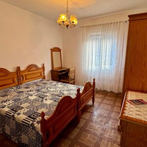 WhatsApp Image 2026-02-09 at 13.34.50 (4) WhatsApp Image 2026-02-09 at 13.34.50 (4)