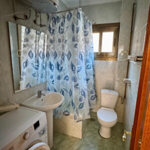 WhatsApp Image 2026-02-09 at 13.34.50 (5) WhatsApp Image 2026-02-09 at 13.34.50 (5)