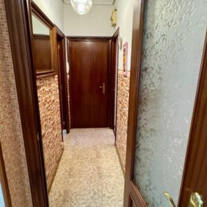 WhatsApp Image 2026-02-09 at 13.34.50 (7) WhatsApp Image 2026-02-09 at 13.34.50 (7)