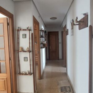 WhatsApp Image 2026-02-10 at 10.58.24 (1) WhatsApp Image 2026-02-10 at 10.58.24 (1)