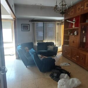 WhatsApp Image 2026-02-10 at 10.58.24 (2) WhatsApp Image 2026-02-10 at 10.58.24 (2)