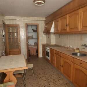 WhatsApp Image 2026-02-10 at 10.58.24 (3) WhatsApp Image 2026-02-10 at 10.58.24 (3)