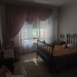 WhatsApp Image 2026-02-10 at 10.58.24 WhatsApp Image 2026-02-10 at 10.58.24