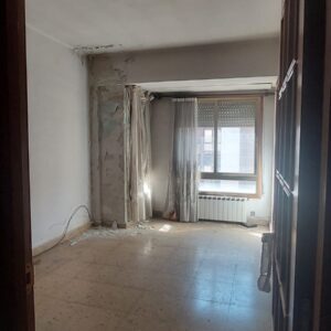 WhatsApp Image 2026-02-10 at 10.58.24 (5) WhatsApp Image 2026-02-10 at 10.58.24 (5)