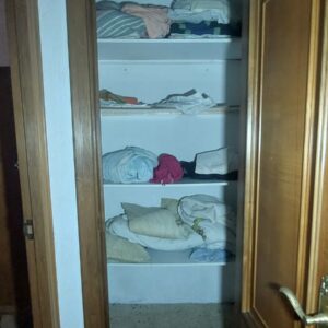 WhatsApp Image 2026-02-10 at 10.58.24 (6) WhatsApp Image 2026-02-10 at 10.58.24 (6)