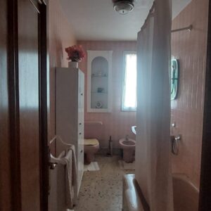 WhatsApp Image 2026-02-10 at 10.58.24 (7) WhatsApp Image 2026-02-10 at 10.58.24 (7)