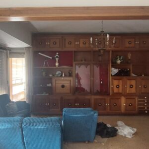 WhatsApp Image 2026-02-10 at 10.58.24 (8) WhatsApp Image 2026-02-10 at 10.58.24 (8)