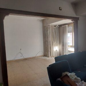 WhatsApp Image 2026-02-10 at 10.58.25 (1) WhatsApp Image 2026-02-10 at 10.58.25 (1)