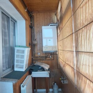 WhatsApp Image 2026-02-10 at 10.58.25 (2) WhatsApp Image 2026-02-10 at 10.58.25 (2)