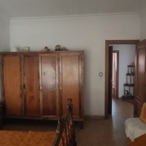 WhatsApp Image 2026-02-10 at 10.58.25 (3) WhatsApp Image 2026-02-10 at 10.58.25 (3)