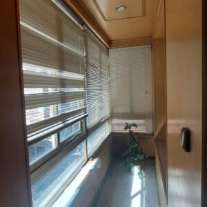 WhatsApp Image 2026-02-10 at 10.58.25 WhatsApp Image 2026-02-10 at 10.58.25