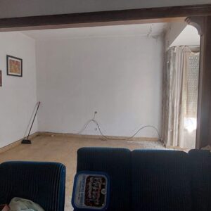 WhatsApp Image 2026-02-10 at 10.58.25 (5) WhatsApp Image 2026-02-10 at 10.58.25 (5)