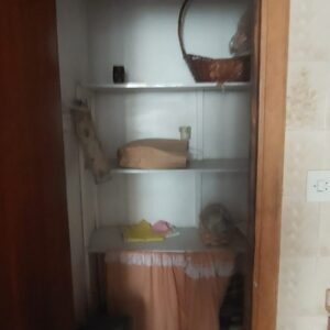 WhatsApp Image 2026-02-10 at 10.58.25 (6) WhatsApp Image 2026-02-10 at 10.58.25 (6)