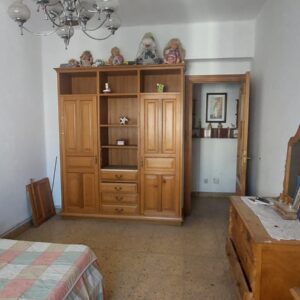 WhatsApp Image 2026-02-10 at 10.58.25 (7) WhatsApp Image 2026-02-10 at 10.58.25 (7)