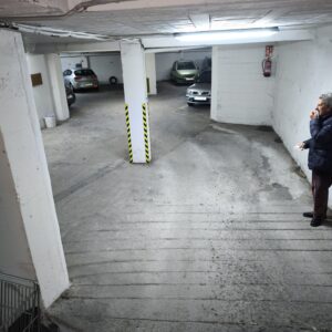 WhatsApp Image 2026-02-10 at 10.58.29 (4) WhatsApp Image 2026-02-10 at 10.58.29 (4)