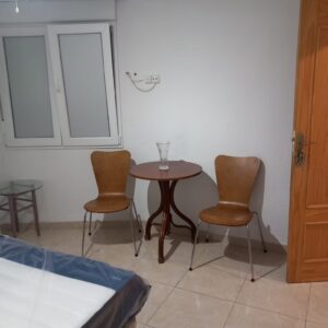 WhatsApp Image 2026-02-12 at 10.19.45 (1) WhatsApp Image 2026-02-12 at 10.19.45 (1)