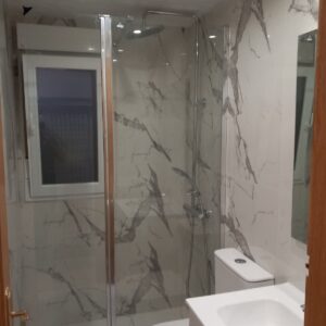 WhatsApp Image 2026-02-12 at 10.19.45 WhatsApp Image 2026-02-12 at 10.19.45