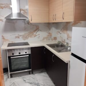 WhatsApp Image 2026-02-12 at 10.19.46 (1) WhatsApp Image 2026-02-12 at 10.19.46 (1)