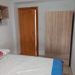 WhatsApp Image 2026-02-12 at 10.19.46 (10) WhatsApp Image 2026-02-12 at 10.19.46 (10)