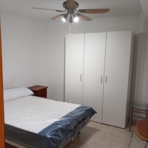 WhatsApp Image 2026-02-12 at 10.19.46 (2) WhatsApp Image 2026-02-12 at 10.19.46 (2)