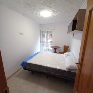 WhatsApp Image 2026-02-12 at 10.19.46 (3) WhatsApp Image 2026-02-12 at 10.19.46 (3)