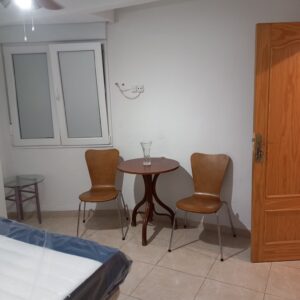 WhatsApp Image 2026-02-12 at 10.19.46 WhatsApp Image 2026-02-12 at 10.19.46