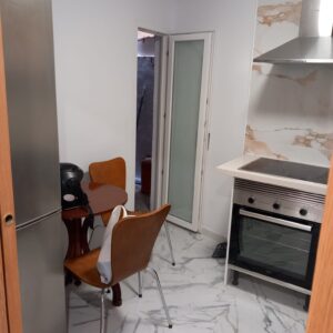 WhatsApp Image 2026-02-12 at 10.19.46 (4) WhatsApp Image 2026-02-12 at 10.19.46 (4)