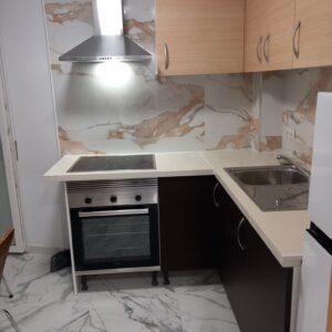 WhatsApp Image 2026-02-12 at 10.19.46 (5) WhatsApp Image 2026-02-12 at 10.19.46 (5)