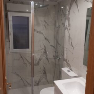 WhatsApp Image 2026-02-12 at 10.19.46 (6) WhatsApp Image 2026-02-12 at 10.19.46 (6)