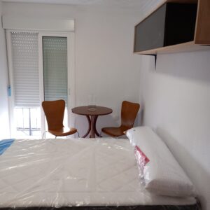 WhatsApp Image 2026-02-12 at 10.19.46 (7) WhatsApp Image 2026-02-12 at 10.19.46 (7)