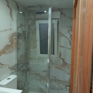 WhatsApp Image 2026-02-12 at 10.19.46 (8) WhatsApp Image 2026-02-12 at 10.19.46 (8)