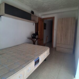 WhatsApp Image 2026-02-12 at 10.19.47 (1) WhatsApp Image 2026-02-12 at 10.19.47 (1)