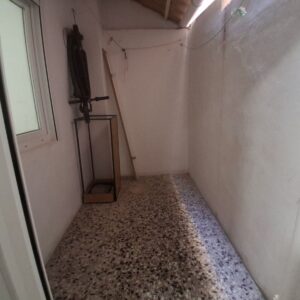 WhatsApp Image 2026-02-12 at 10.19.47 (10) WhatsApp Image 2026-02-12 at 10.19.47 (10)