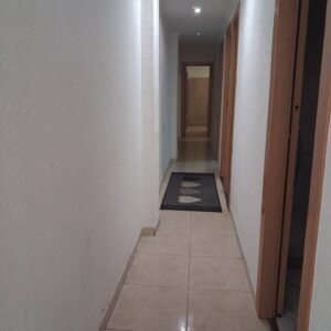 WhatsApp Image 2026-02-12 at 10.19.47 (11) WhatsApp Image 2026-02-12 at 10.19.47 (11)